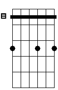 Bb 6
