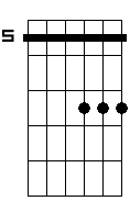D 6 4