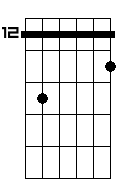 G 6 7