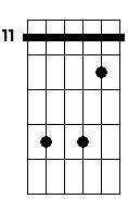 A 2 5b