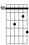 Bb 6