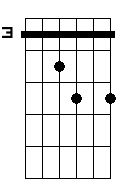 D 4 7