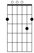 D 4