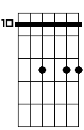 G 6 7