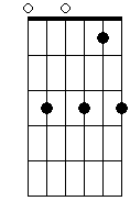 Dbb 9