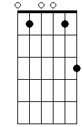 Dbb 9