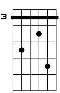 G 7