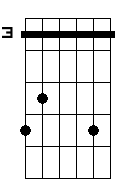 Bb 6