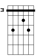 G 6 7