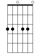 Dbb 9