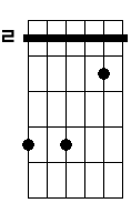 D 6 4