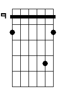 E5 9