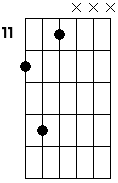 E5 6