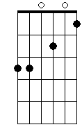 G 4 7 9