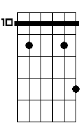 Bb 7 9