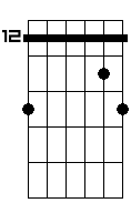 D 4 7
