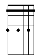 Gm 9b