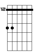Fbm 9