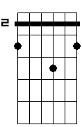 Em 6