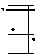 Bb 6