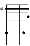 A5 9
