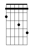 Ab 9