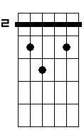 D 7