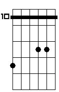 G 4 7