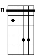 A 5b