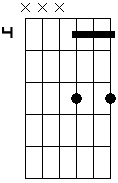 Eb5 7
