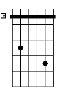 Bb 6
