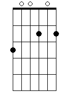 D 6 4