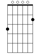 D 6 4