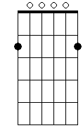 D 6 4