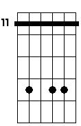 A 2 5b