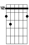 G 7