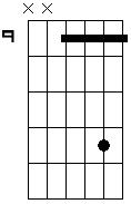 E5 6