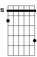 Dbb 9