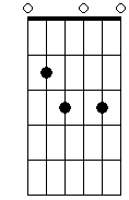 G 6 7