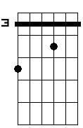 G 4 7 9