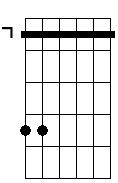 D 6 4