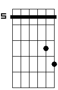 D 4 7