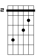 E5 9