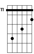Dbm 6 9
