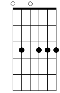 Dbb 9