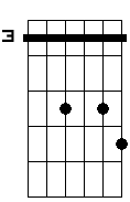 C 7