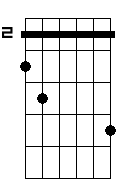 Bbb 7