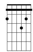 Ebm 7 9