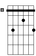 Dbb 9