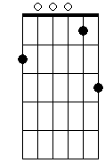 D 4 7